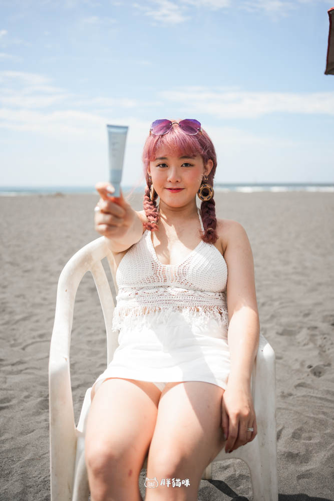 你買的是真止汗還是只剩體香? 4款熱門止汗劑真實評比:蓓樂膚、歐舒丹、妮維雅誰最強,拒絕夏日腋下濕答答! - 第7張圖 你買的是真止汗還是只剩體香? 4款熱門止汗劑真實評比:蓓樂膚、歐舒丹、妮維雅誰最強,拒絕夏日腋下濕答答!