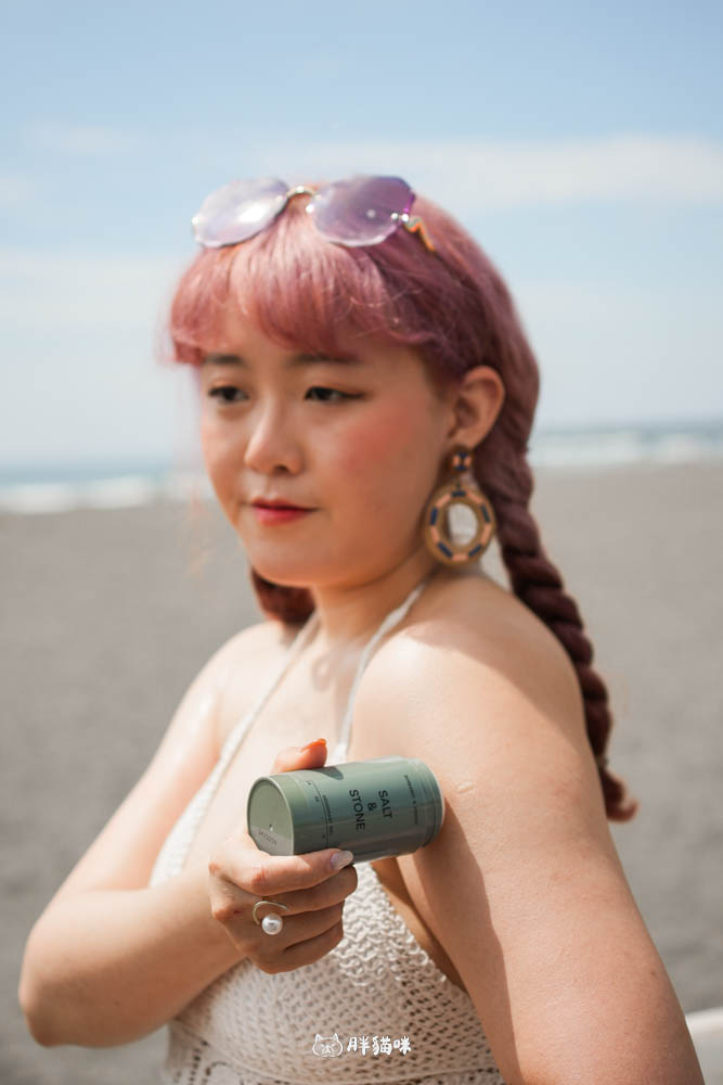 你買的是真止汗還是只剩體香? 4款熱門止汗劑真實評比:蓓樂膚、歐舒丹、妮維雅誰最強,拒絕夏日腋下濕答答! - 第10張圖 你買的是真止汗還是只剩體香? 4款熱門止汗劑真實評比:蓓樂膚、歐舒丹、妮維雅誰最強,拒絕夏日腋下濕答答!