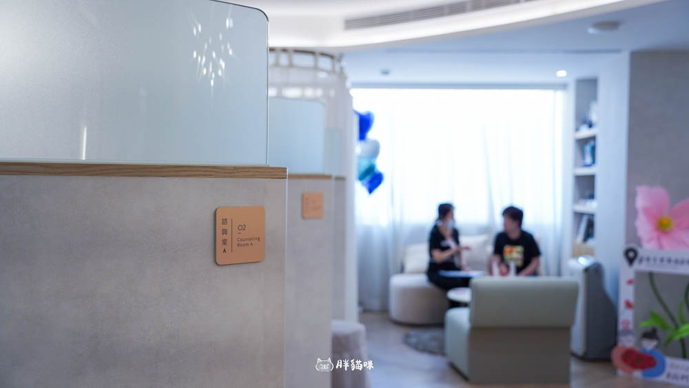 【琢美妍時尚診所評價】告別乾燥毛孔!無限電波麗珠蘭心得,台北醫美診所推薦的精緻肌膚管理大公開! - 第4張圖 【琢美妍時尚診所評價】告別乾燥毛孔!無限電波麗珠蘭心得,台北醫美診所推薦的精緻肌膚管理大公開!
