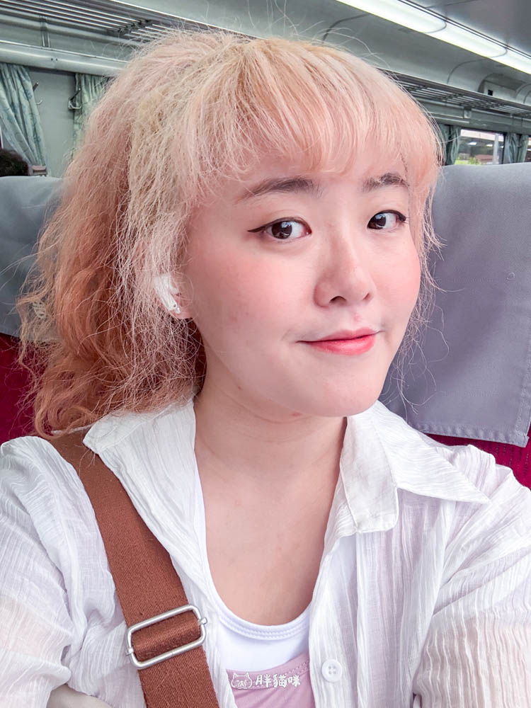 【琢美妍時尚診所評價】告別乾燥毛孔!無限電波麗珠蘭心得,台北醫美診所推薦的精緻肌膚管理大公開! - 第24張圖 【琢美妍時尚診所評價】告別乾燥毛孔!無限電波麗珠蘭心得,台北醫美診所推薦的精緻肌膚管理大公開!