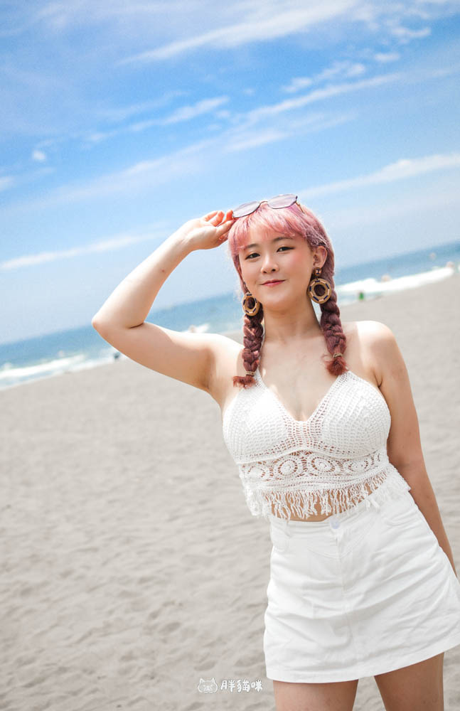 【琢美妍時尚診所評價】告別乾燥毛孔!無限電波麗珠蘭心得,台北醫美診所推薦的精緻肌膚管理大公開! - 第25張圖 【琢美妍時尚診所評價】告別乾燥毛孔!無限電波麗珠蘭心得,台北醫美診所推薦的精緻肌膚管理大公開!
